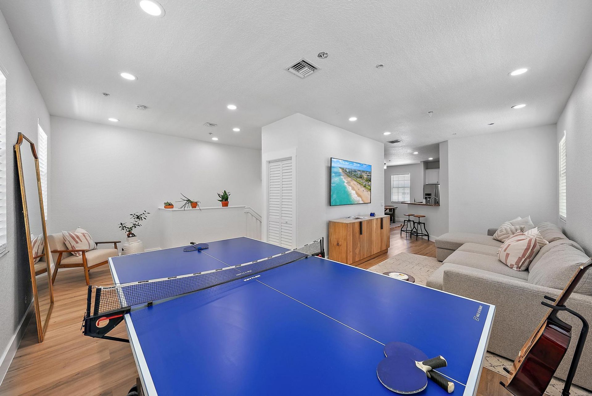 107 Pond Apple Lane, Unit 105, Jupiter, FL 33458 Photo