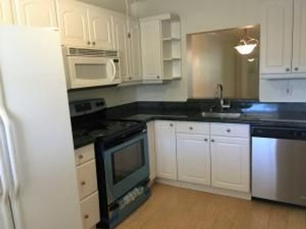 2805 SW 22nd Avenue, Unit 2060, Delray Beach, FL 33445