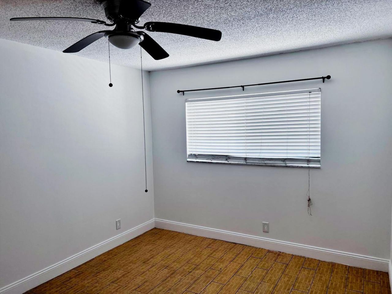 2805 SW 22nd Avenue, Unit 2060, Delray Beach, FL 33445 Photo