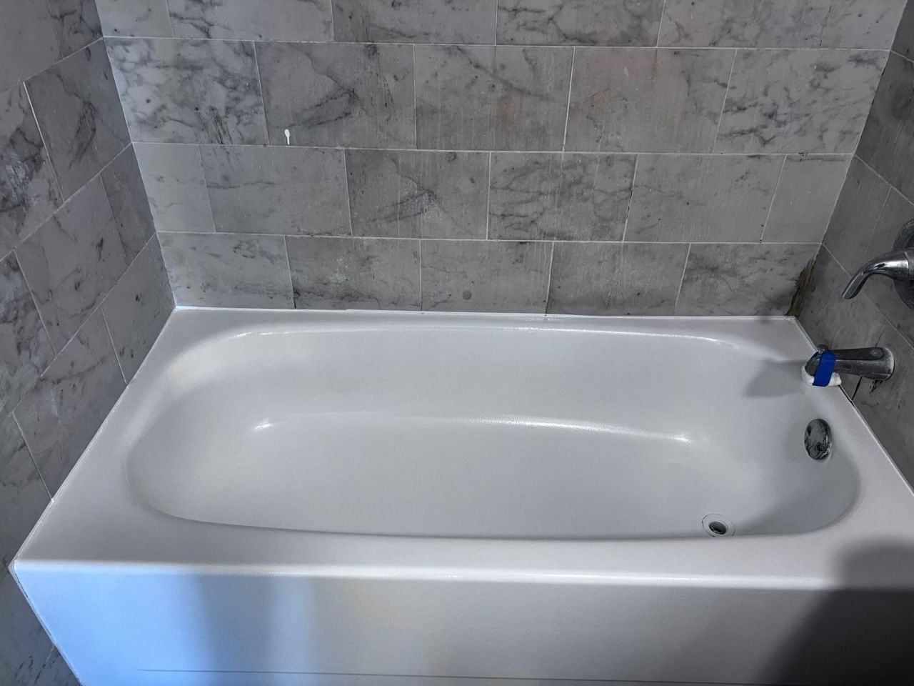 2805 SW 22nd Avenue, Unit 2060, Delray Beach, FL 33445 Photo