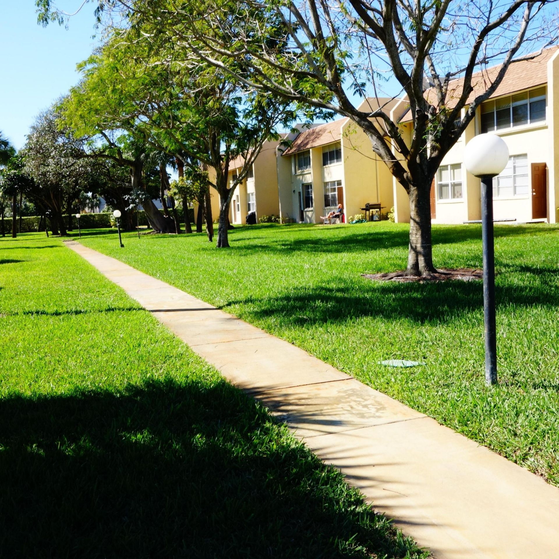 2805 SW 22nd Avenue, Unit 2060, Delray Beach, FL 33445 Photo