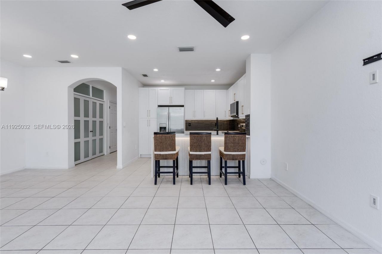 1015 Ventnor Ave, Unit 3E, Delray Beach, FL 33444 Photo