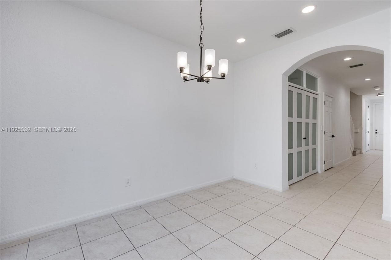 1015 Ventnor Ave, Unit 3E, Delray Beach, FL 33444 Photo