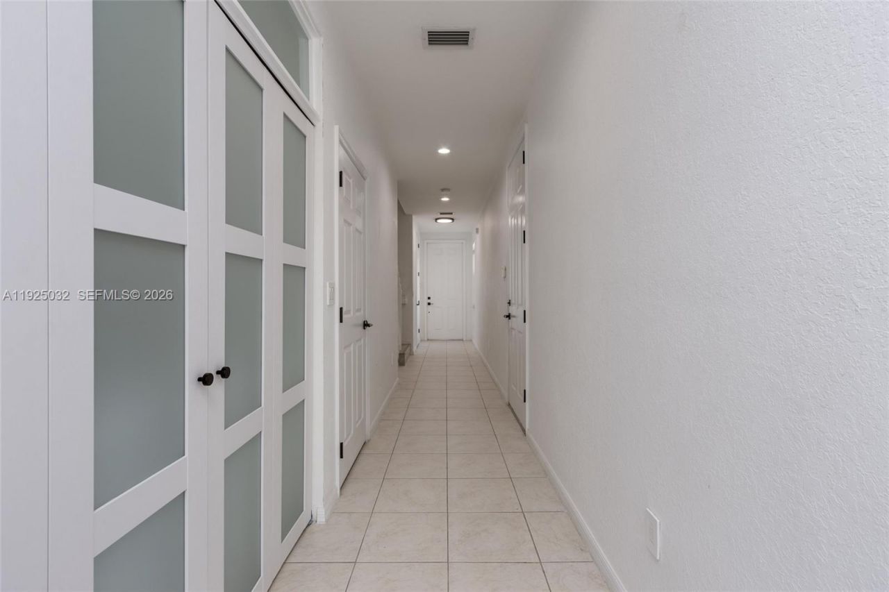 1015 Ventnor Ave, Unit 3E, Delray Beach, FL 33444 Photo