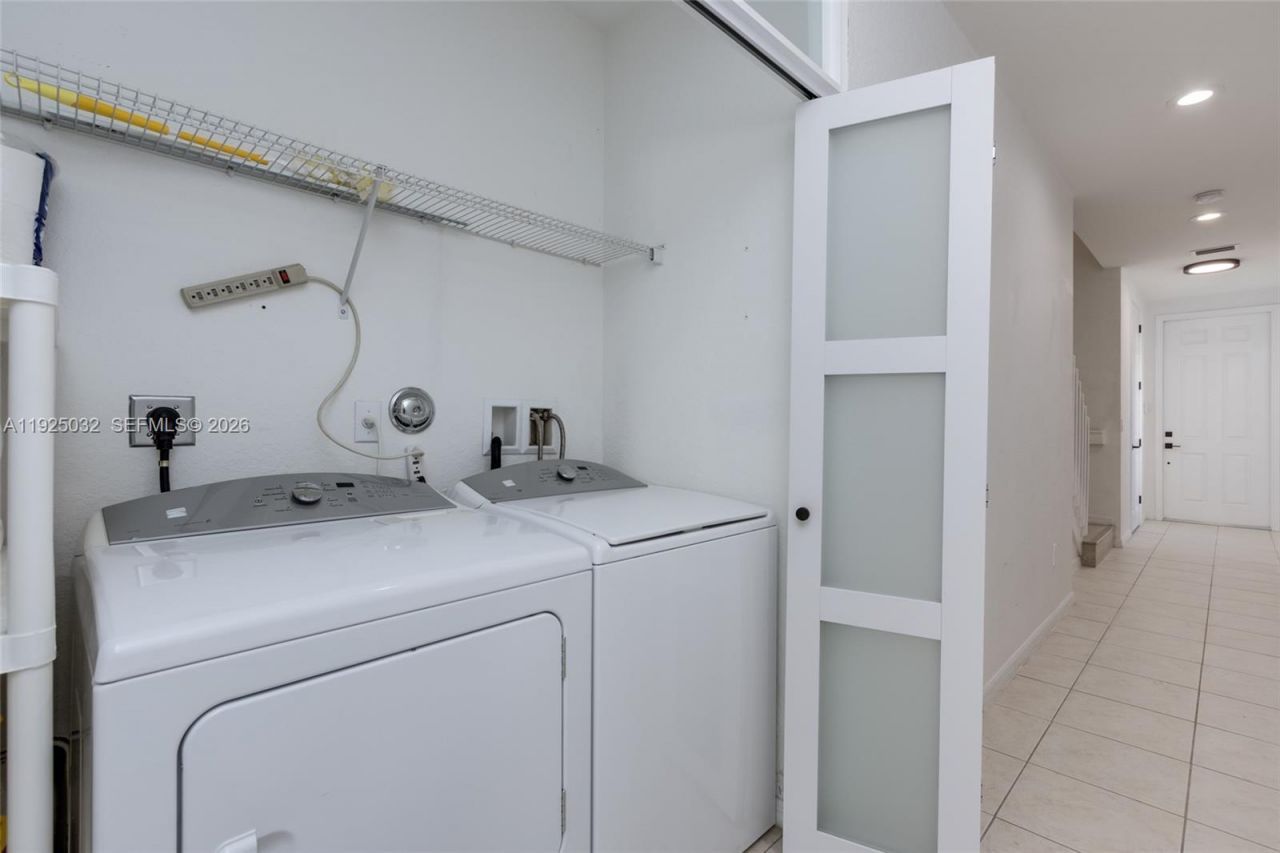 1015 Ventnor Ave, Unit 3E, Delray Beach, FL 33444 Photo