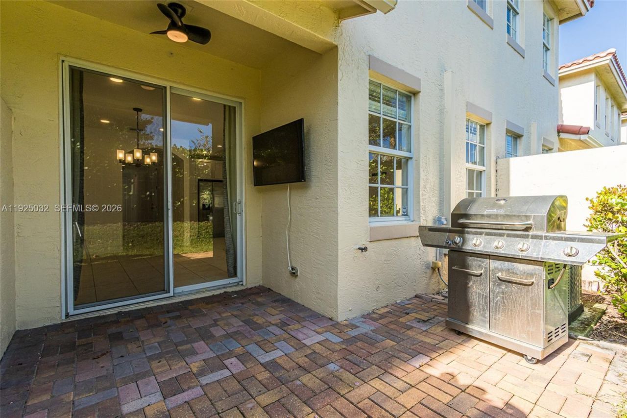 1015 Ventnor Ave, Unit 3E, Delray Beach, FL 33444 Photo