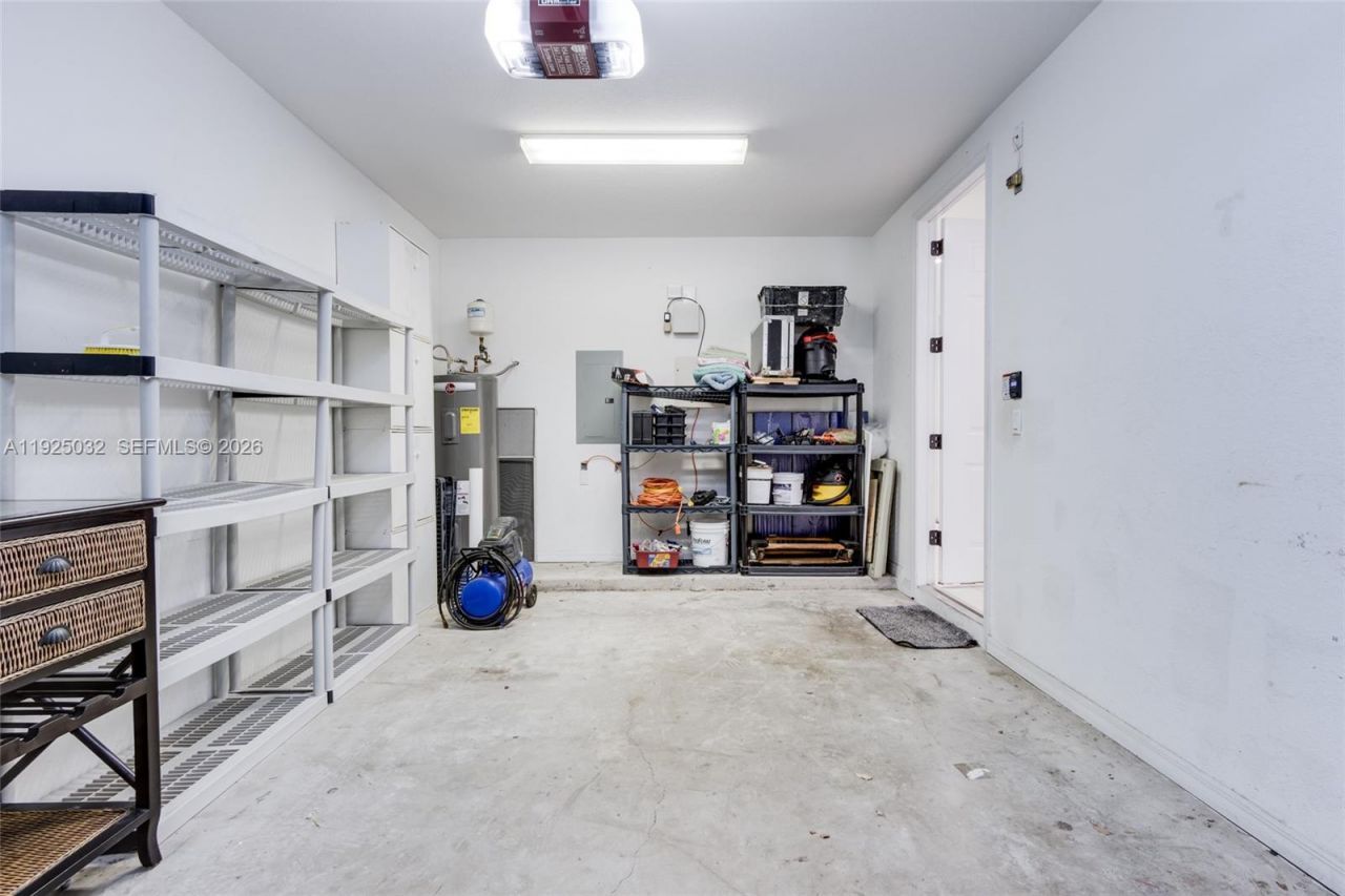 1015 Ventnor Ave, Unit 3E, Delray Beach, FL 33444 Photo