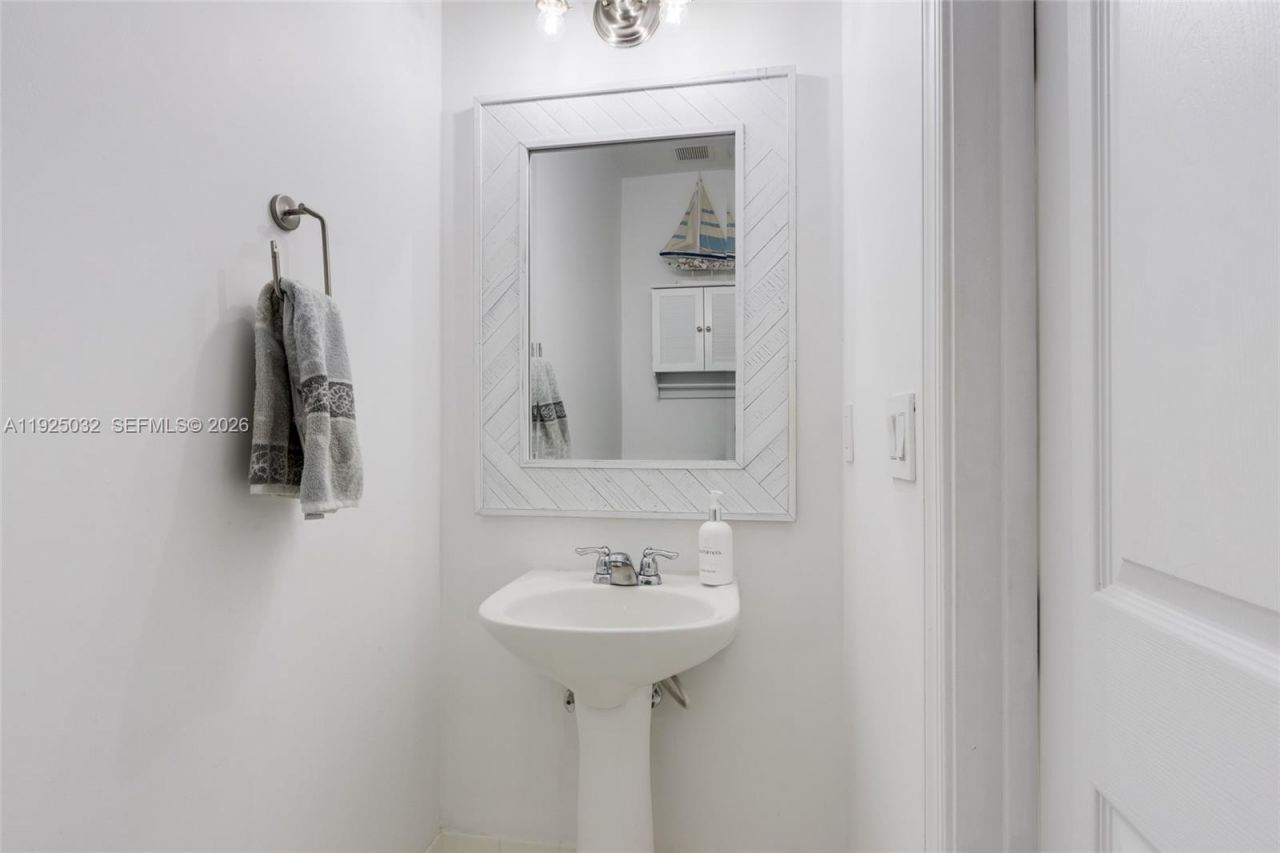 1015 Ventnor Ave, Unit 3E, Delray Beach, FL 33444 Photo