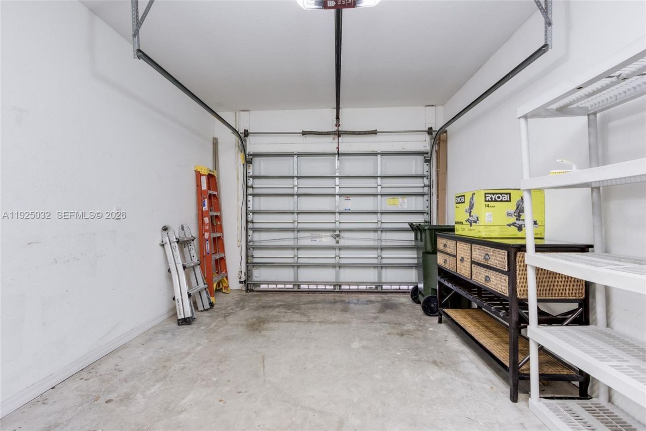 1015 Ventnor Ave, Unit 3E, Delray Beach, FL 33444 Photo