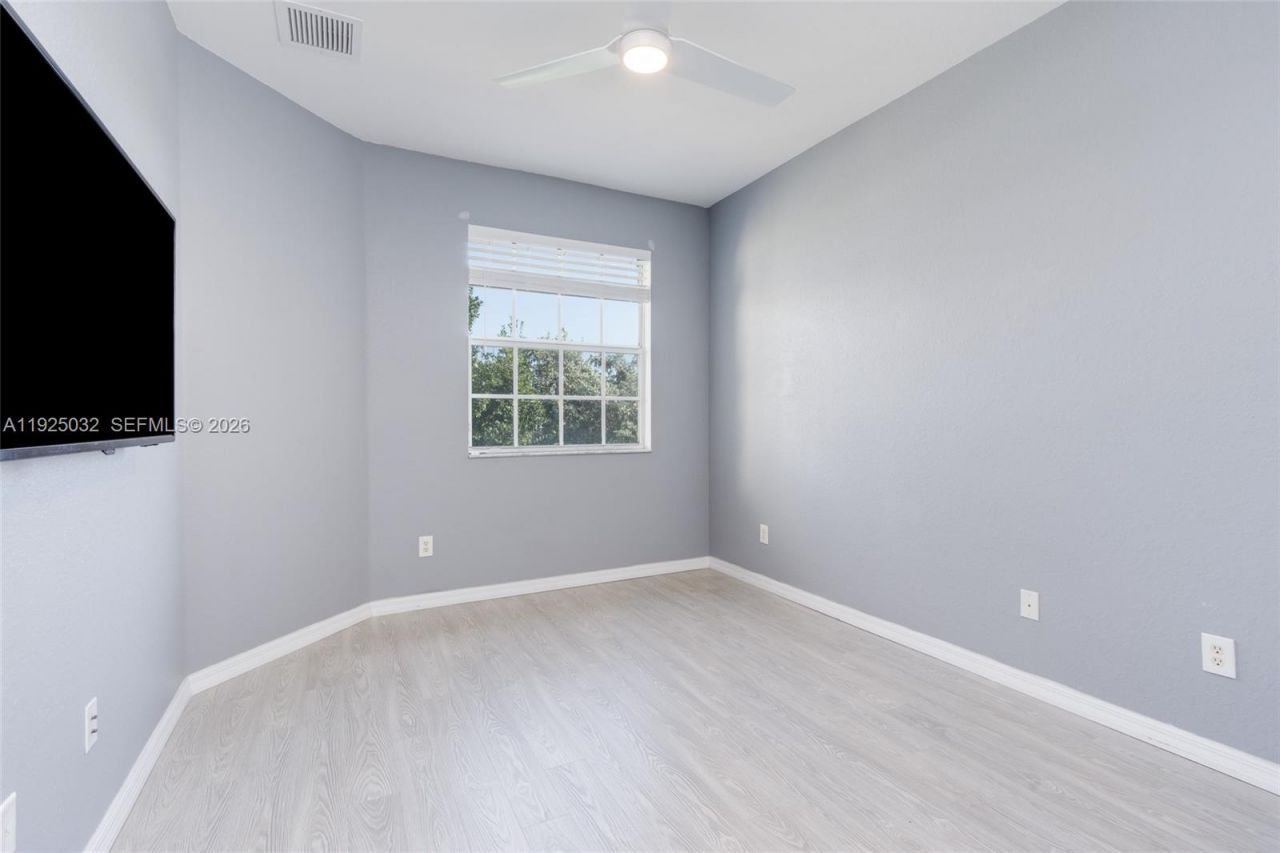 1015 Ventnor Ave, Unit 3E, Delray Beach, FL 33444 Photo