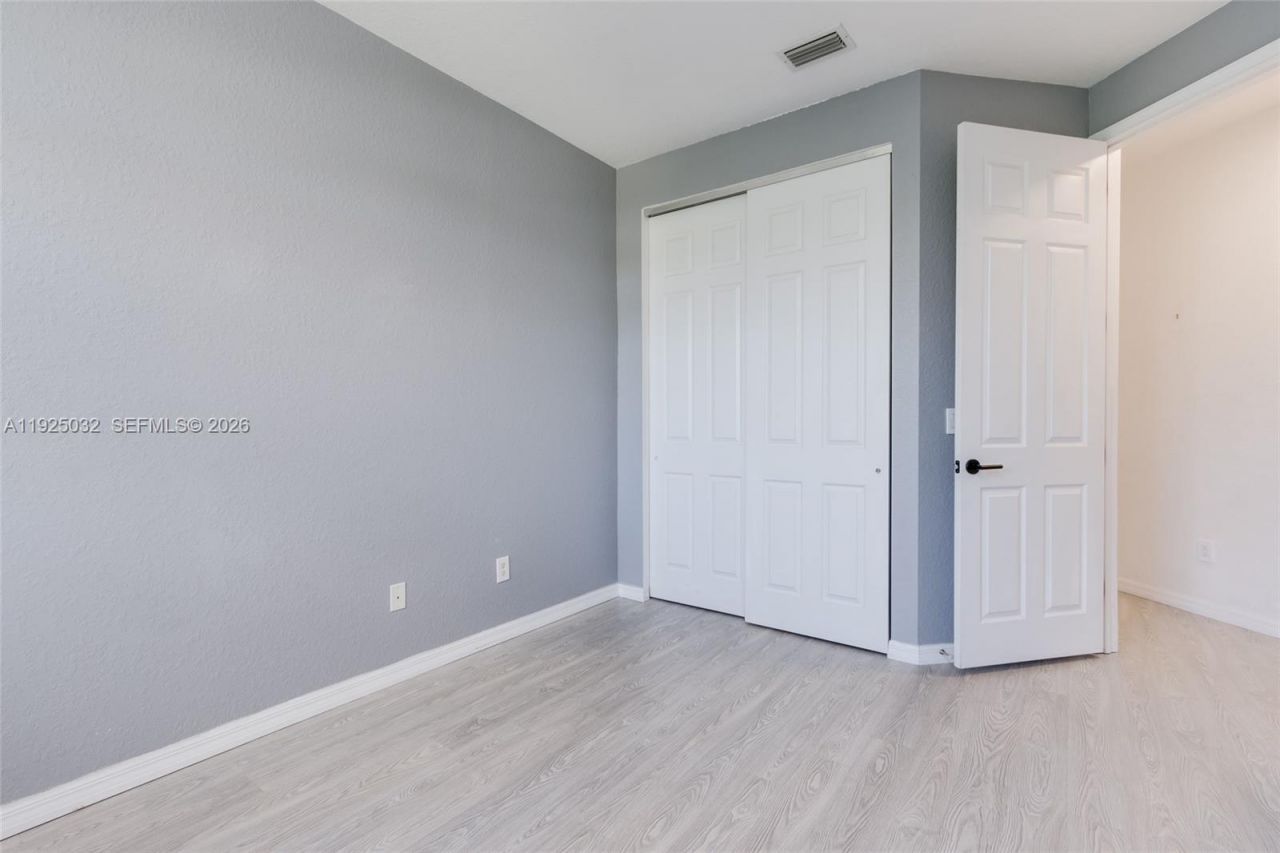 1015 Ventnor Ave, Unit 3E, Delray Beach, FL 33444 Photo