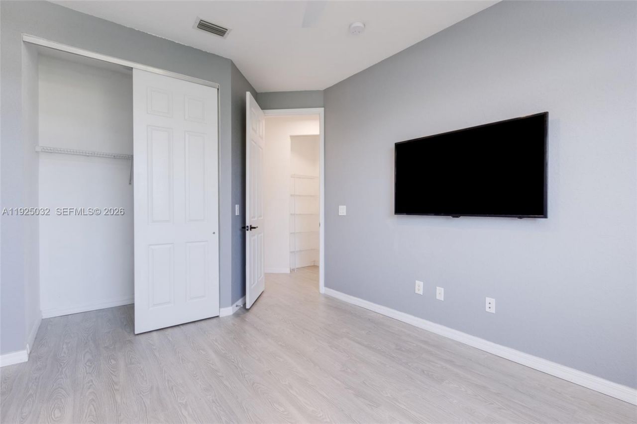 1015 Ventnor Ave, Unit 3E, Delray Beach, FL 33444 Photo