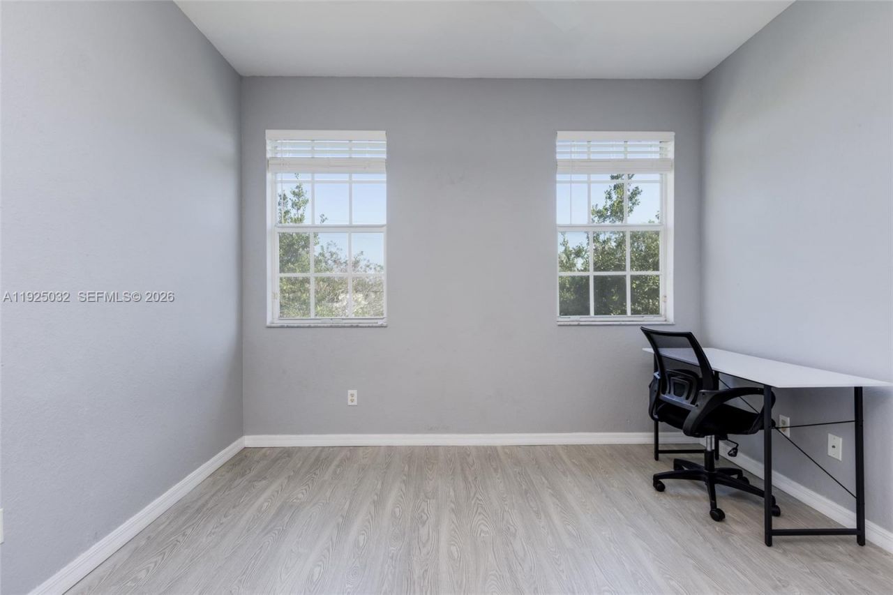 1015 Ventnor Ave, Unit 3E, Delray Beach, FL 33444 Photo