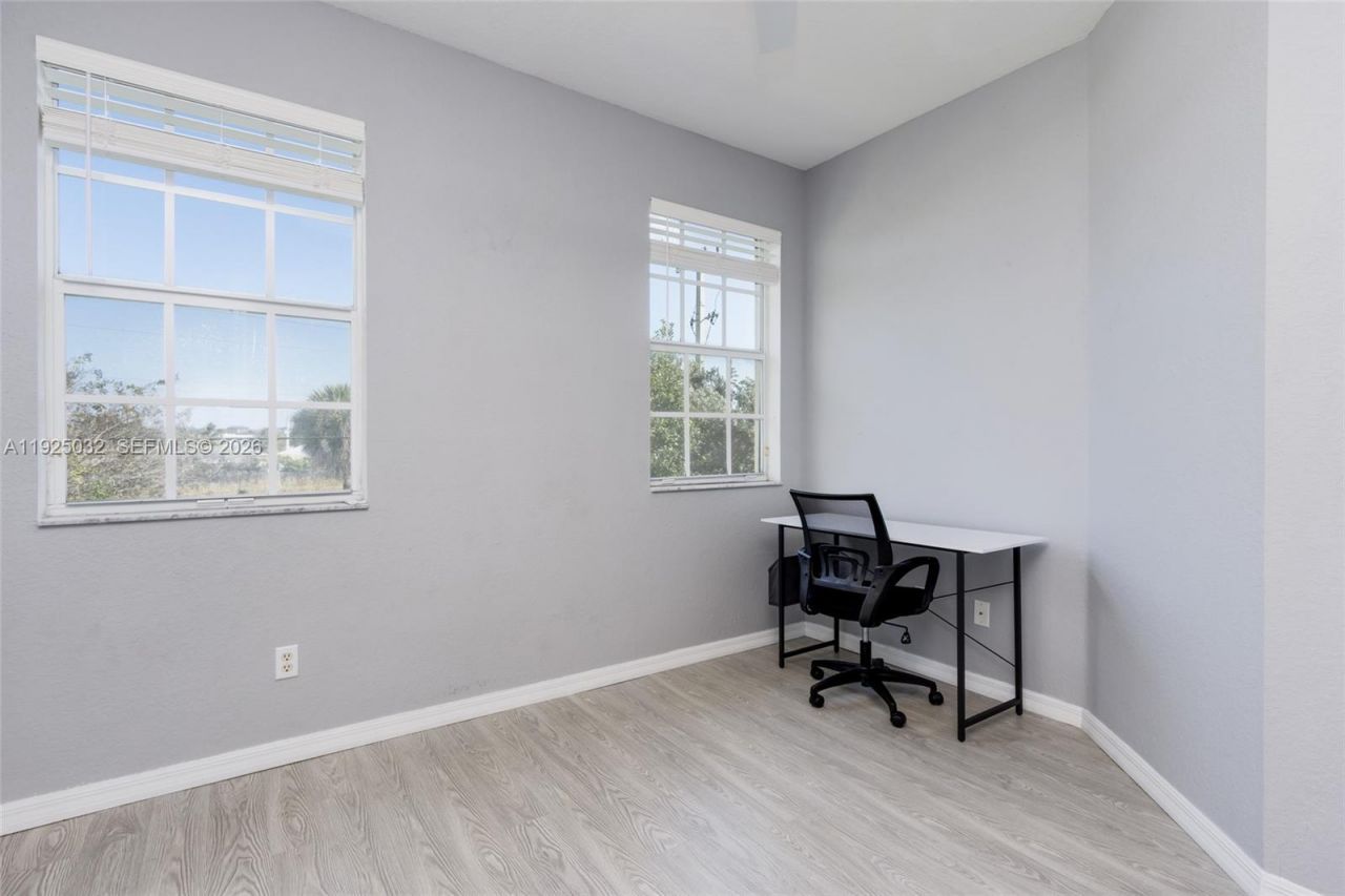 1015 Ventnor Ave, Unit 3E, Delray Beach, FL 33444 Photo