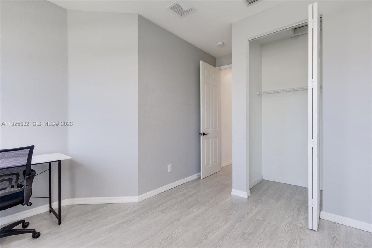 1015 Ventnor Ave, Unit 3E, Delray Beach, FL 33444 Photo