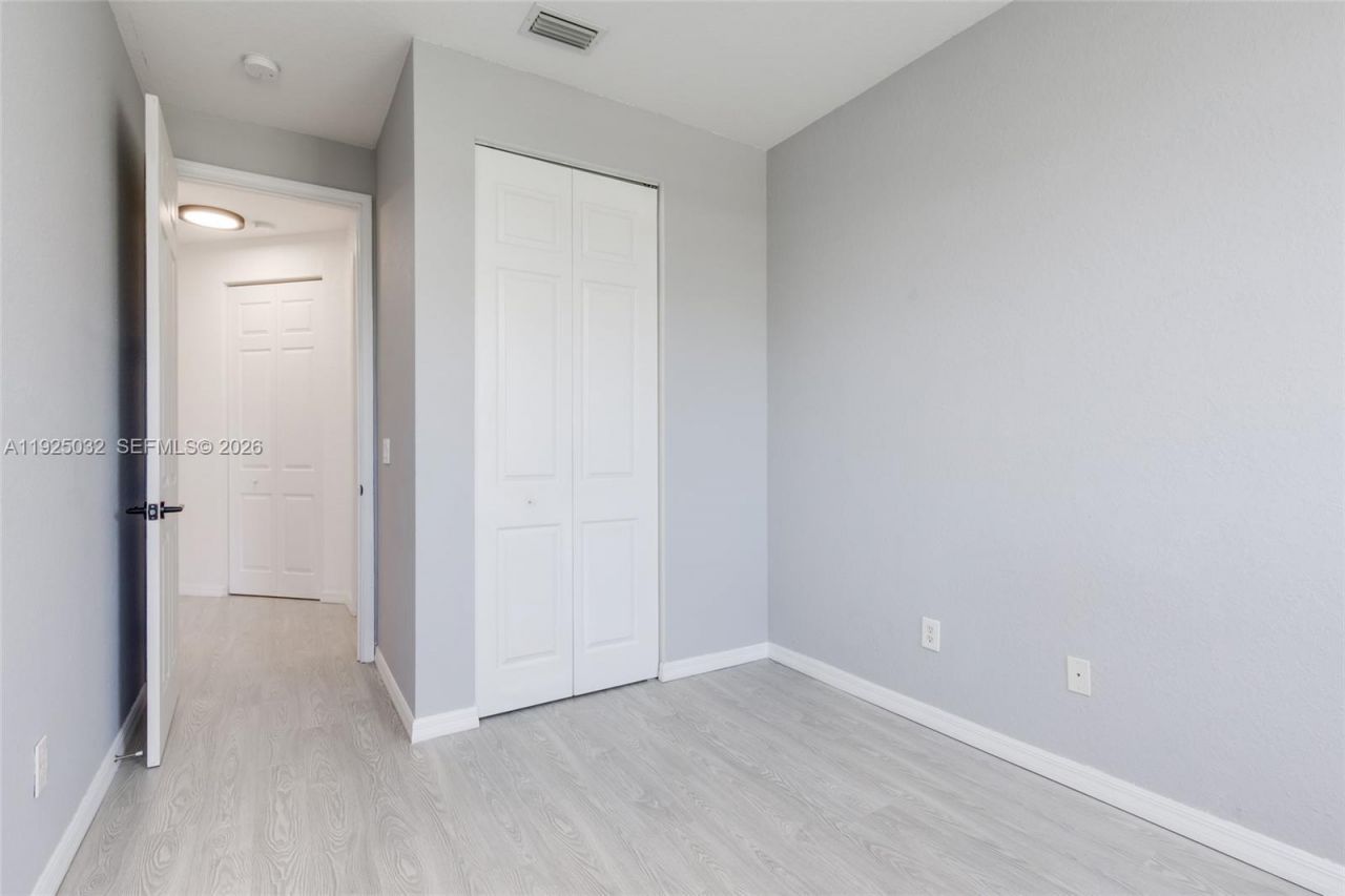 1015 Ventnor Ave, Unit 3E, Delray Beach, FL 33444 Photo