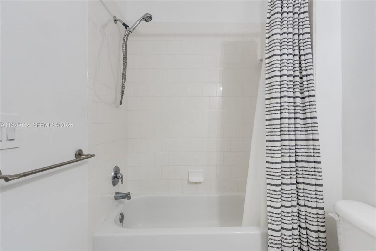 1015 Ventnor Ave, Unit 3E, Delray Beach, FL 33444 Photo