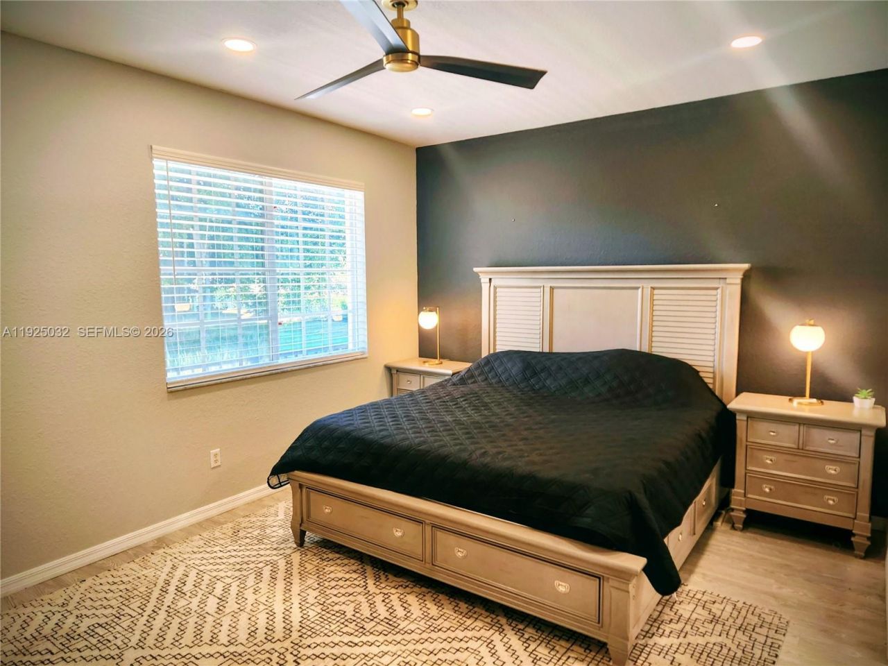 1015 Ventnor Ave, Unit 3E, Delray Beach, FL 33444 Photo