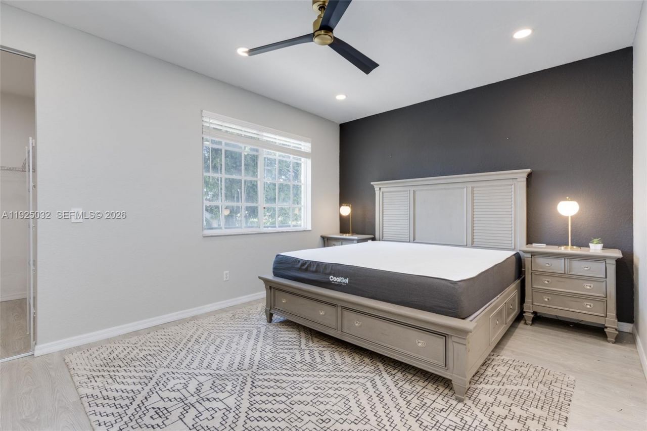 1015 Ventnor Ave, Unit 3E, Delray Beach, FL 33444 Photo