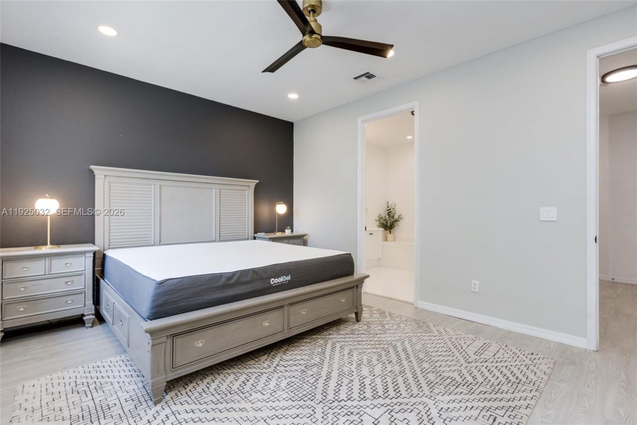 1015 Ventnor Ave, Unit 3E, Delray Beach, FL 33444 Photo