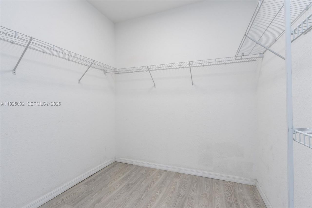 1015 Ventnor Ave, Unit 3E, Delray Beach, FL 33444 Photo