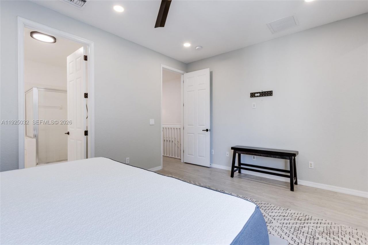 1015 Ventnor Ave, Unit 3E, Delray Beach, FL 33444 Photo