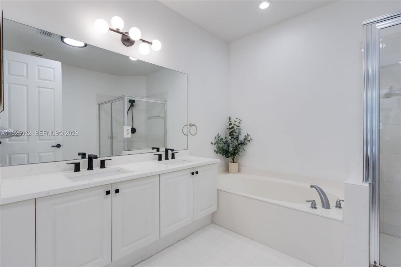 1015 Ventnor Ave, Unit 3E, Delray Beach, FL 33444 Photo