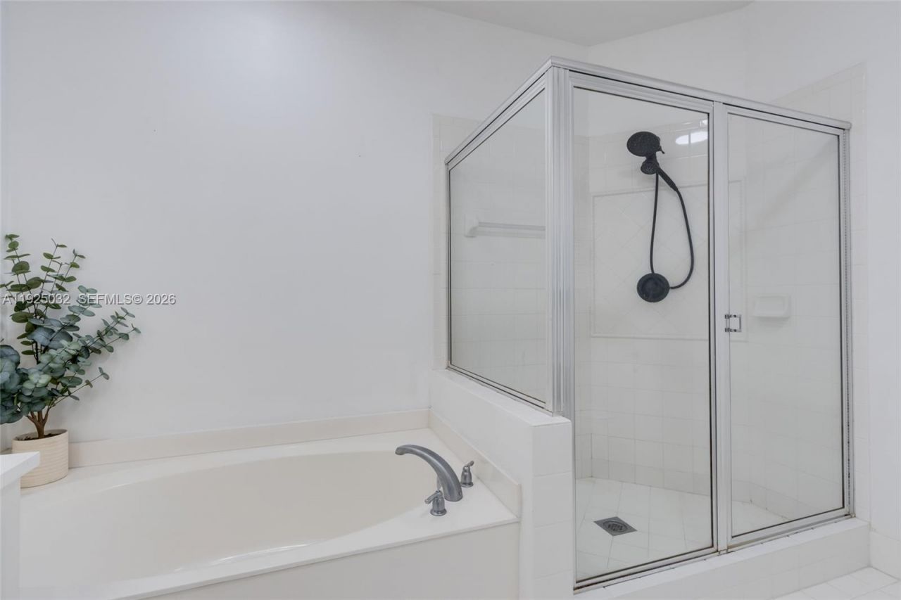 1015 Ventnor Ave, Unit 3E, Delray Beach, FL 33444 Photo