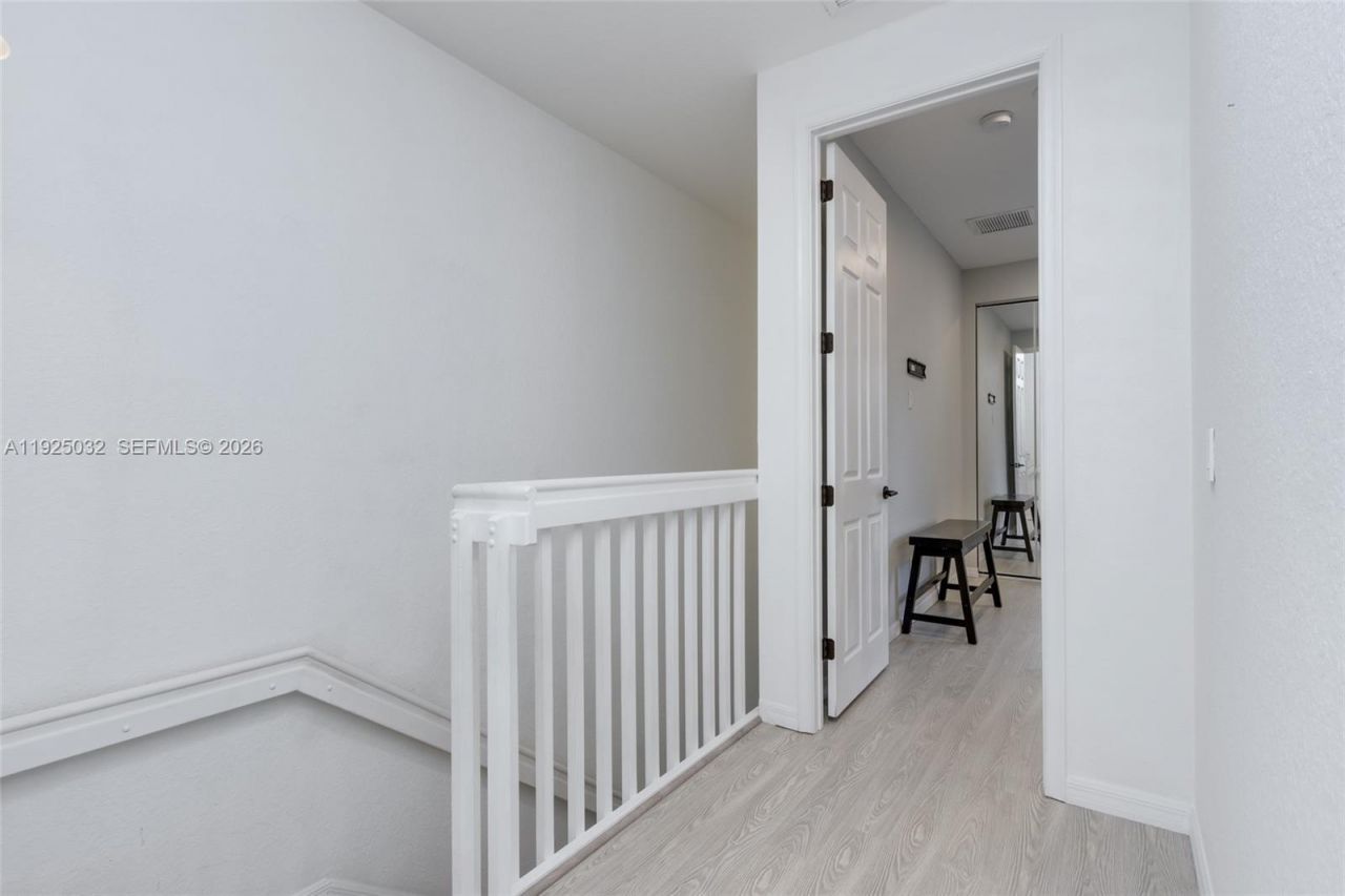 1015 Ventnor Ave, Unit 3E, Delray Beach, FL 33444 Photo