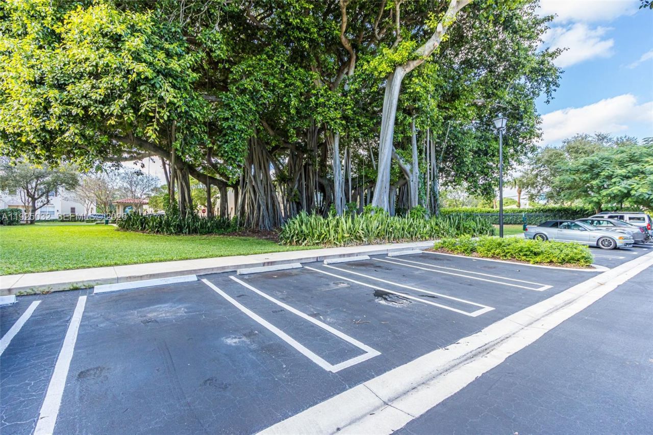 1015 Ventnor Ave, Unit 3E, Delray Beach, FL 33444 Photo