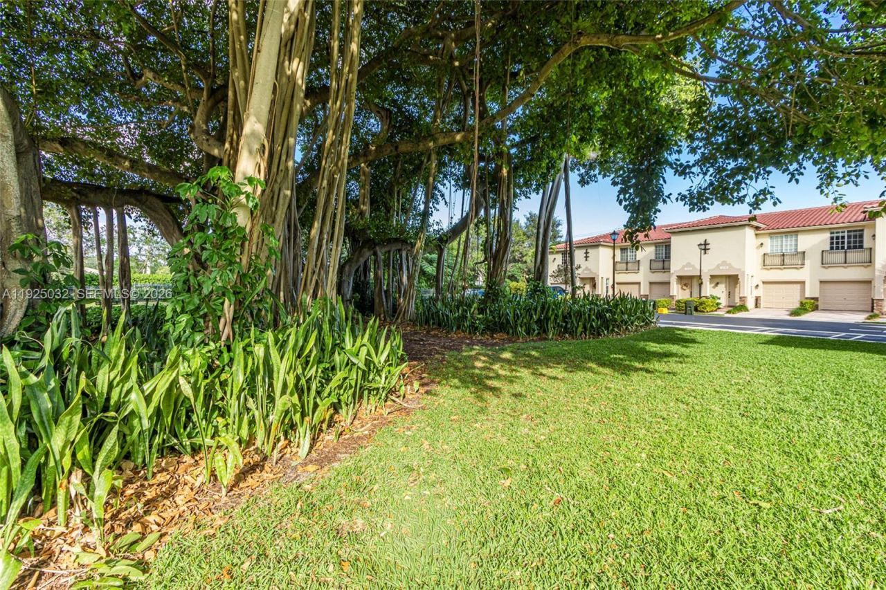 1015 Ventnor Ave, Unit 3E, Delray Beach, FL 33444 Photo