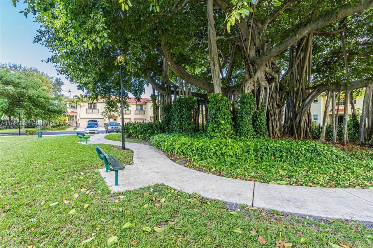 1015 Ventnor Ave, Unit 3E, Delray Beach, FL 33444 Photo