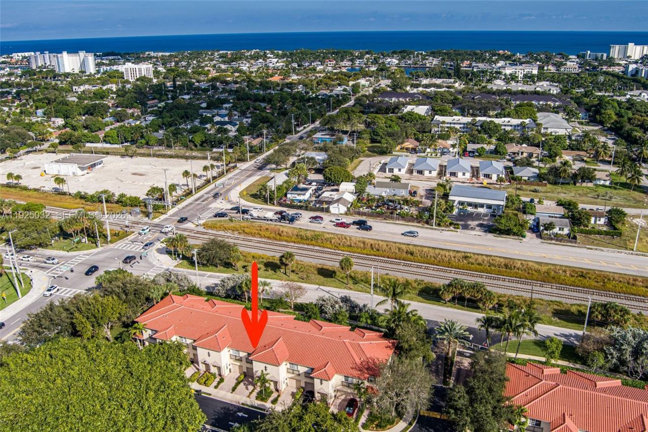 1015 Ventnor Ave, Unit 3E, Delray Beach, FL 33444 Photo