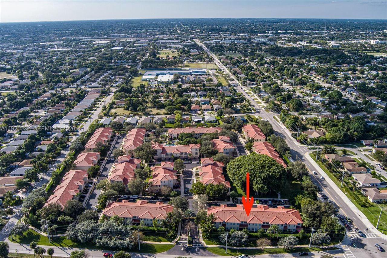 1015 Ventnor Ave, Unit 3E, Delray Beach, FL 33444 Photo