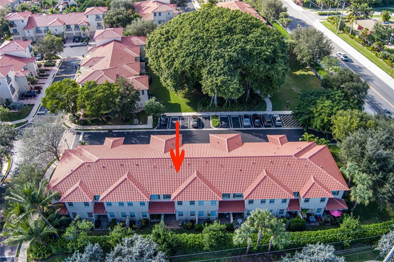 1015 Ventnor Ave, Unit 3E, Delray Beach, FL 33444 Photo