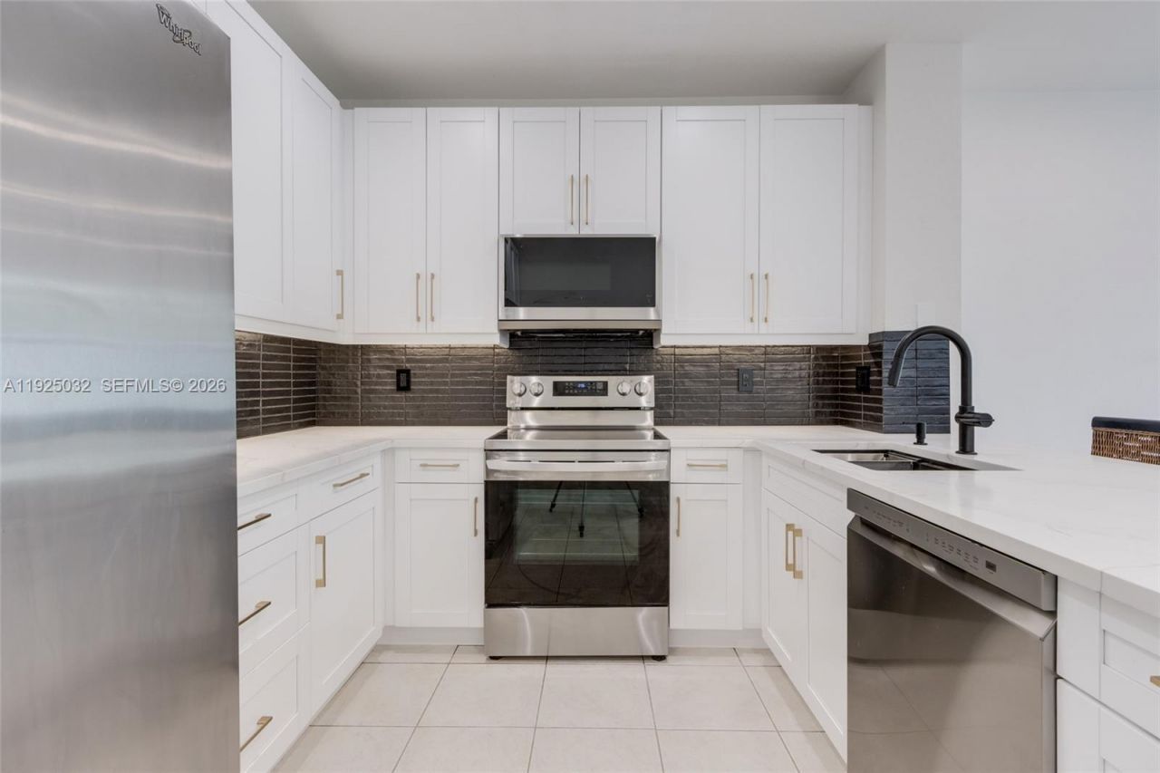 1015 Ventnor Ave, Unit 3E, Delray Beach, FL 33444 Photo