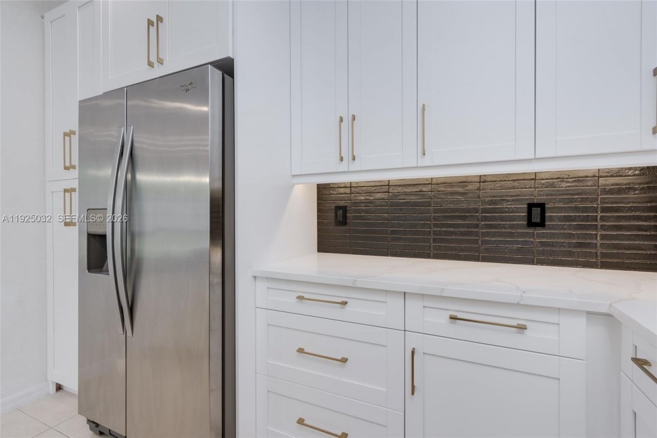 1015 Ventnor Ave, Unit 3E, Delray Beach, FL 33444 Photo