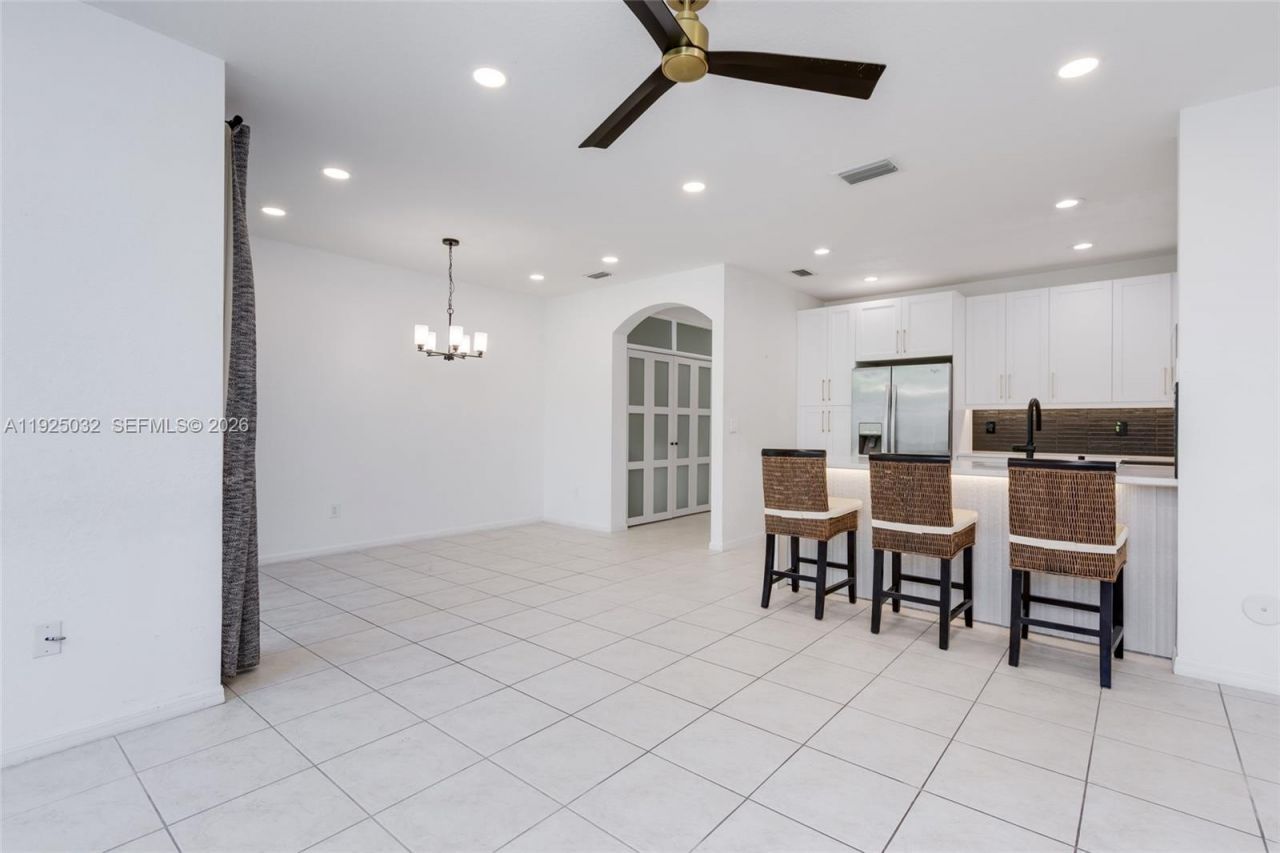 1015 Ventnor Ave, Unit 3E, Delray Beach, FL 33444 Photo