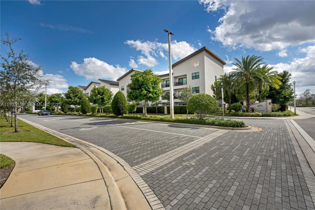 8151 NW 104th Ave, Unit 7, Doral, FL 33178 Photo