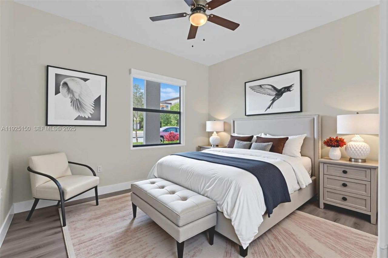 8151 NW 104th Ave, Unit 7, Doral, FL 33178 Photo