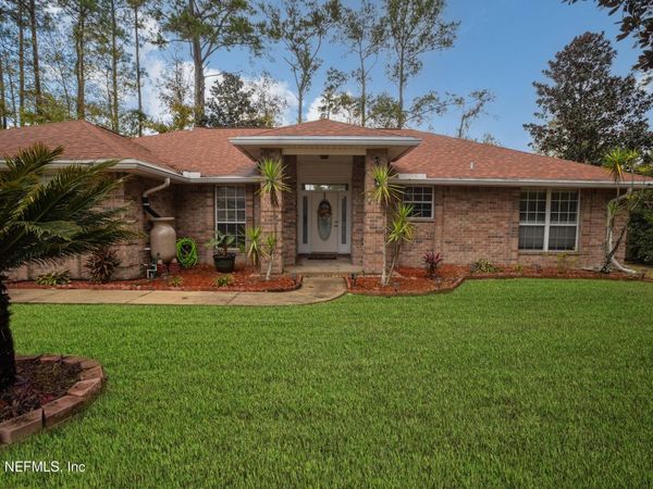 15590 MOSS HOLLOW Drive, Jacksonville, FL 32218