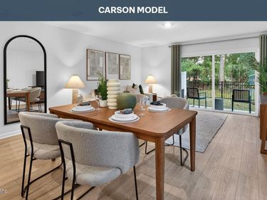 12742 GERONIMO Place, Jacksonville, FL 32218