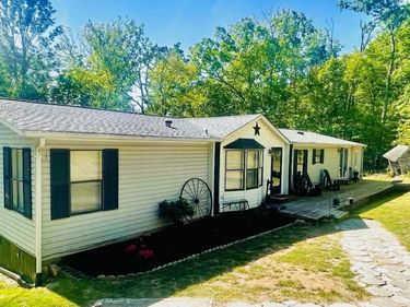 89 BITTER ROOT DR, SHENANDOAH, VA 22849