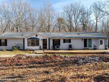 89 BITTER ROOT DR, SHENANDOAH, VA 22849