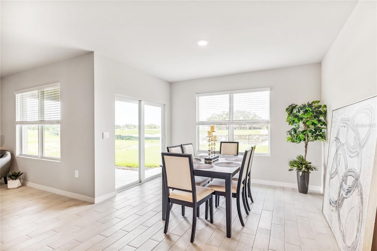 9492 Turtle Grass Circle, Punta Gorda, FL 33950 Photo