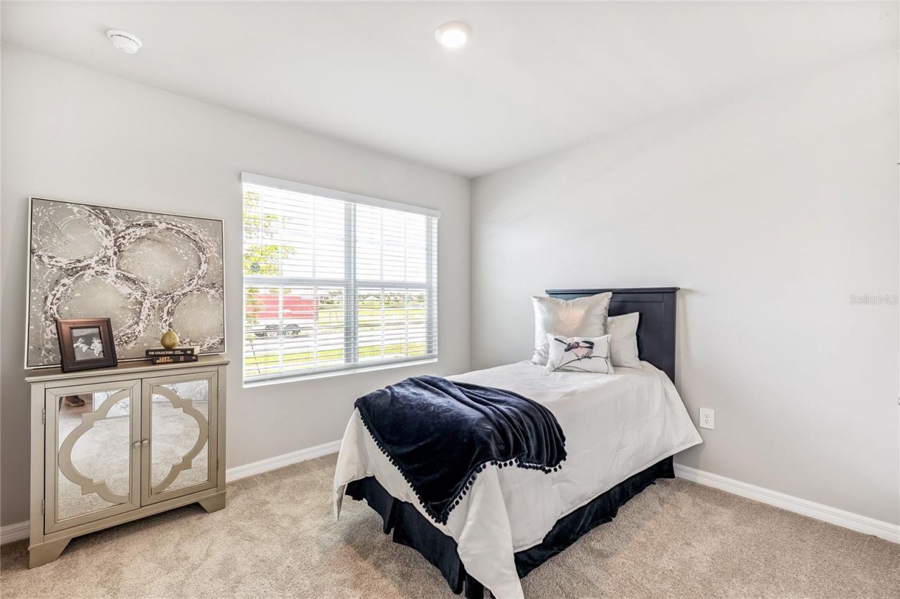 9492 Turtle Grass Circle, Punta Gorda, FL 33950 Photo