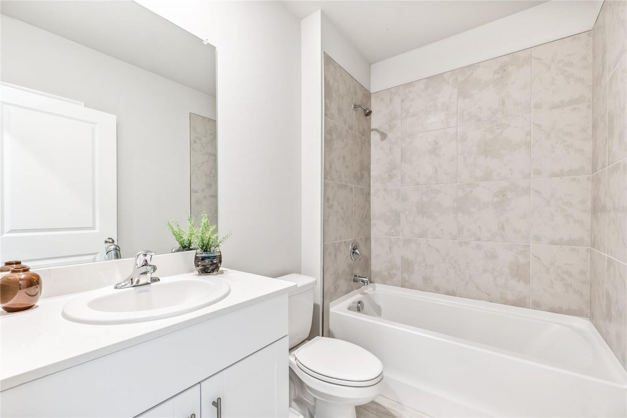 9492 Turtle Grass Circle, Punta Gorda, FL 33950 Photo