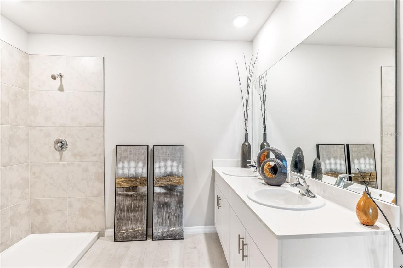 9492 Turtle Grass Circle, Punta Gorda, FL 33950 Photo