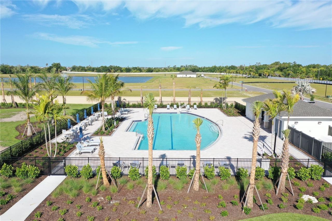 9492 Turtle Grass Circle, Punta Gorda, FL 33950 Photo