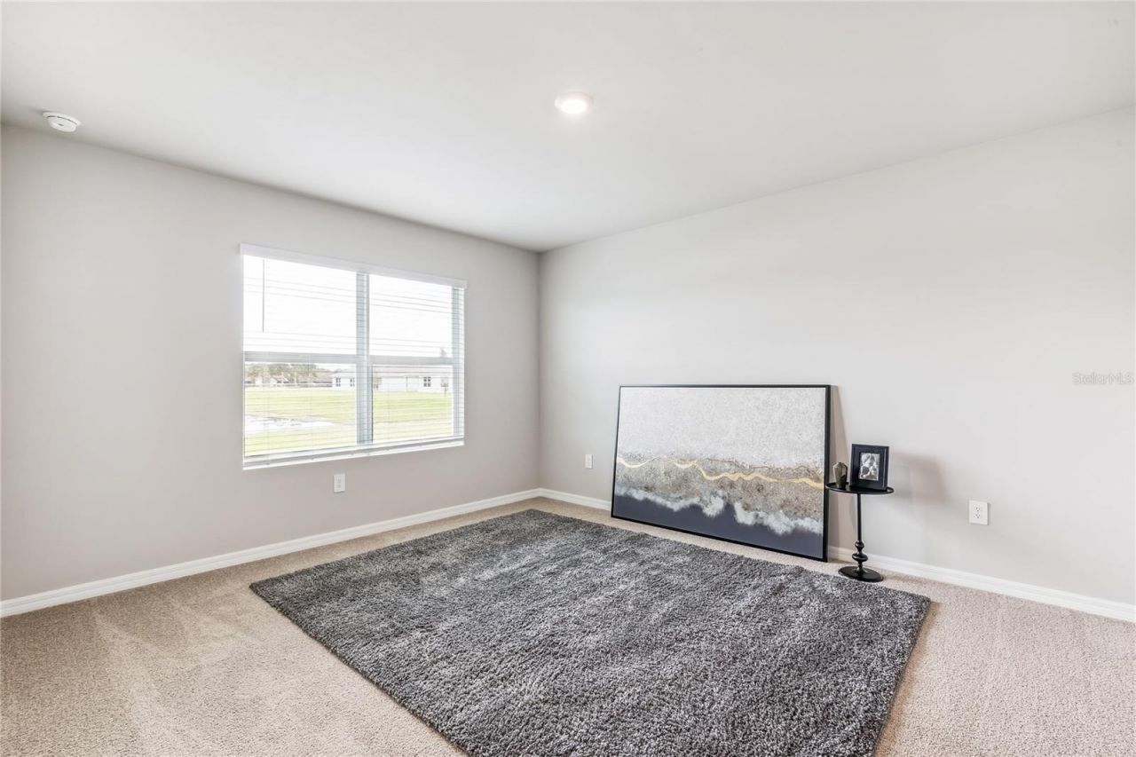 9492 Turtle Grass Circle, Punta Gorda, FL 33950 Photo